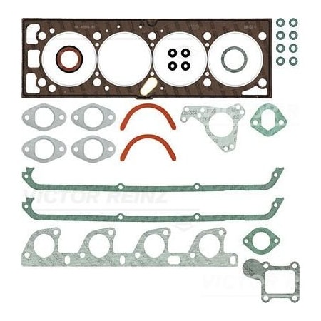 Reinz HEAD GASKET SET 02-25095-02